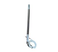 GUYU Duct Temperature Sensor, C7080A2100, Air Temp, NTC20K YUGU