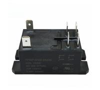 GUYUE 1 pz/lotto relè: HF92F-012D-2A22S 12VDC 30A 6 pin