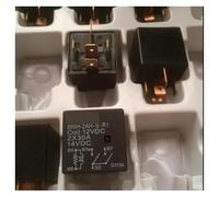 GUYUE Relè 896H-2AH-S-R1-12VDC 896H-2AH-S-R1 12VDC 896H2AHSR1-12VDC 896H2AHSR1 DC12V 12V DIP5 10 PZ/LOTTO