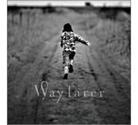Guyz - Wayfarer(韓国盤)