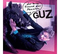 Guz - Der Beste Freund Des