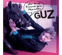 Guz - Der Beste Freund des Menschen