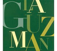 Guzman, Alejandra - En Vivo Cancun '97