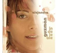 Guzman, Alejandra - Indeleble