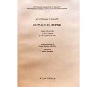 Guzman el bueno
