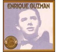 Guzman, Enrique - 20 De Coleccion