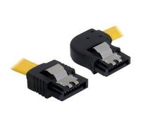 Guzman, Enrique - a Cara