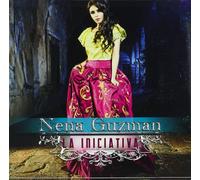 Guzman, Nena - La Iniciativa