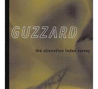 Guzzard - Alienation Index Survey