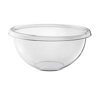 Guzzini Happy Hour Contenitore/35 Season XXL Ø40 x H 18,5 cm