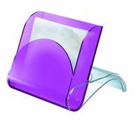 Guzzini 13803301 Portatovaglioli Piccolo, Modello Happy Hour