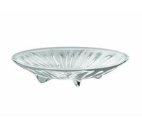 Guzzini 20160000 Centrotavola Grande Modello Aqua TRASPARENTE