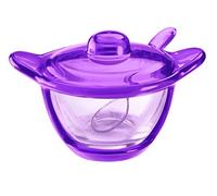 Guzzini 23170001 Formaggera, Modello Bolli