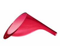 Guzzini 23240065 Imbuto, Modello Latina