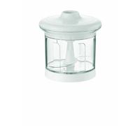 Guzzini 23520011 G-Plus Tritatutto per frullatore