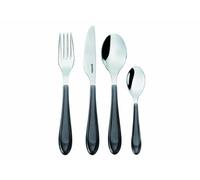 Guzzini 26680922 Gocce Set 24 Posate
