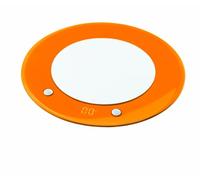 Guzzini 28520045 Tonda Latina Bilancia Elettronica da Cucina