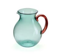 GUZZINI BALLOON CARAFFA 2 L VERDE MATCHA