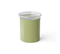 Guzzini Barattolo 1000 CC Chef Line Verde Avocado