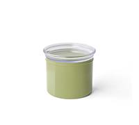 Guzzini Barattolo 500 CC Chef Line Verde Avocado