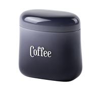 GUZZINI BARATTOLO ERMETICO DA CAFFÈ 700 GR - GOCCE
