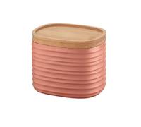 GUZZINI BARATTOLO Tierra 1000cc Terra Cotta 181800264