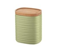 Guzzini -BARATTOLO M 'TIERRA'Verde alga - NUOVO