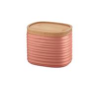 GUZZINI BARATTOLO Tierra 500cc Terracotta 18180264