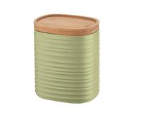 GUZZINI BARATTOLO Tierra 500cc Argilla 18180257