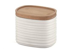 Karaca 8008392321026 Bianco 1 pz Karaca