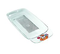 Guzzini Bimbi Grattugiamela 21,5 x 11 x H 2 cm