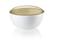 Guzzini- Biscottiera Gocce Made in Italy