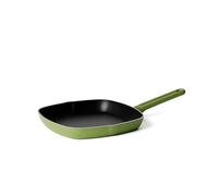 GUZZINI Bistecchiera Cook&Color Verde Avvocado