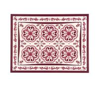 Guzzini - BLUES tovaglietta rettangolare - ametista, 44x33 cm - 12790177