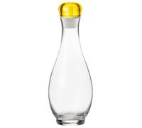 Guzzini Bolli 23130288 - Bottiglia per Olio/aceto 1000 CC
