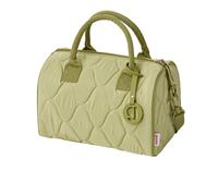 Guzzini Borsa termica bauletto Handy Greta