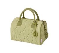 Guzzini - Borsa termica Bauletto 'Handy Greta', On the go (Verde avocado)