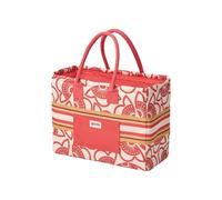 Guzzini - Borsa termica 'Breeze', On the go (Blossom Breeze)