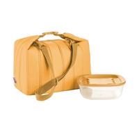 Guzzini Borsa termica grande Handy Bio con contenitore