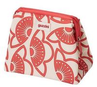 GUZZINI BORSA TERMICA MULTIUSO BREEZE LT.7 CM.25X14H21