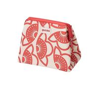 Guzzini - Borsa termica multiuso 'Breeze', On the go (BLOSSOM BREEZE)