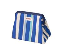 Guzzini - Borsa termica multiuso 'Breeze', On the go (SEA BREEZE)