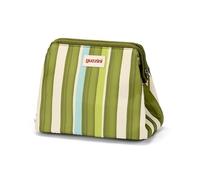Guzzini - Borsa termica multiuso 'Breeze', On the go (Verde Avocado) | termico