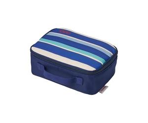 Guzzini - Borsa Termica per Snack, cosmetici e medicinali 'Breeze', On the go