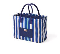 Guzzini Breeze Borsa termica Breeze capienza 24 litri