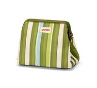 GUZZINI BREEZE BORSA TERMICA MULTIUSO 7 L VERDE AVOCADO