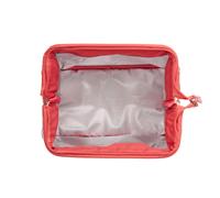 Guzzini Breeze Borsa termica multiuso on the go