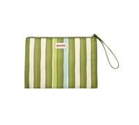 GUZZINI BREEZE POCHETTE TERMICA 0,4 L VERDE AVOCADO