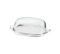 guzzini FEELING - Burriera - trasparente
