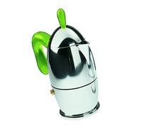 Guzzini Caffettiera Zaza, 6 Tazze